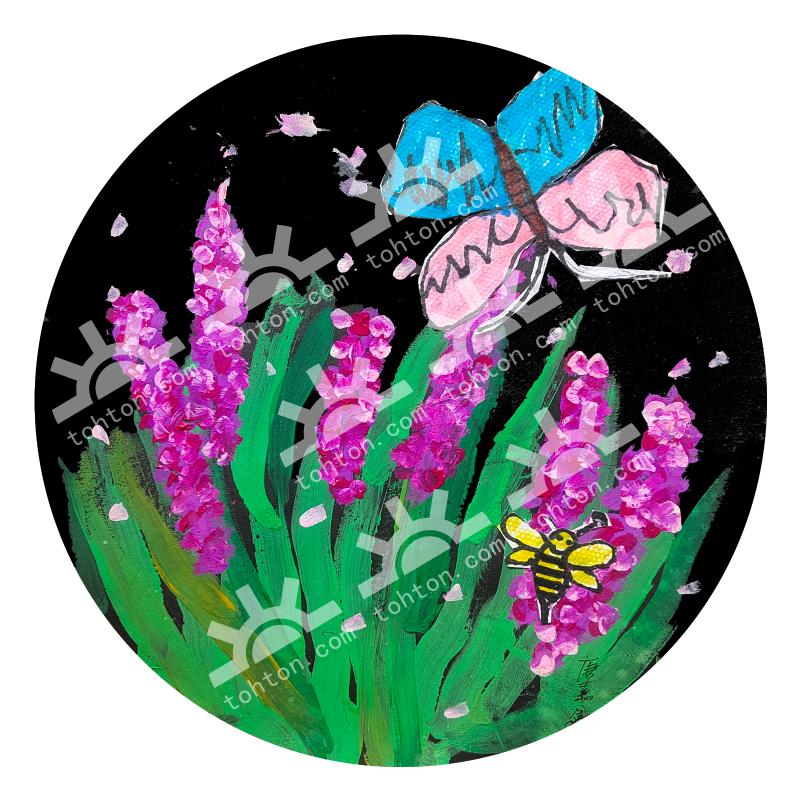 蝶恋花