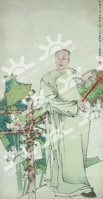 碧桐书院