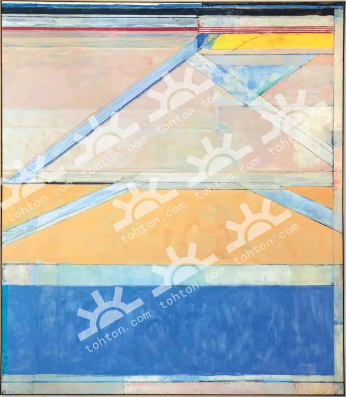 海洋公园126