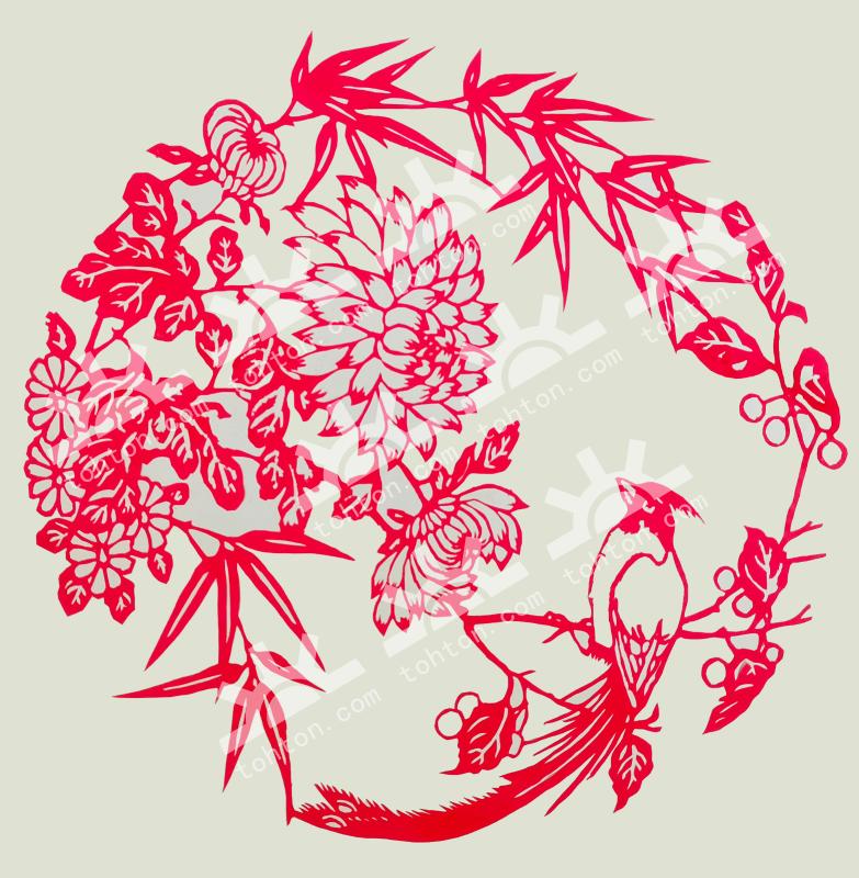 菊之恋